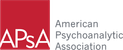 apsa